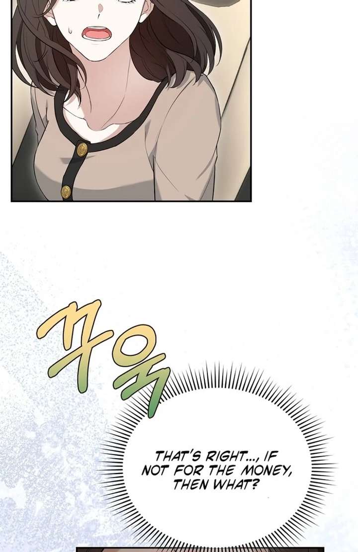 Take Back Chapter 2 - Page 130