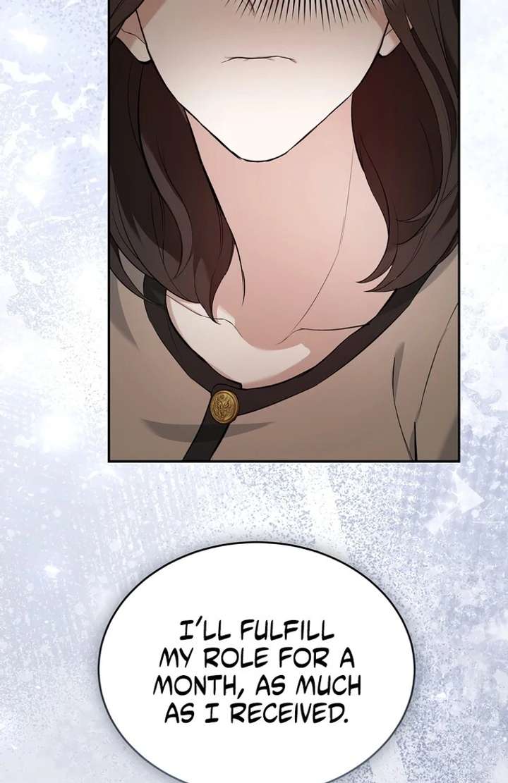 Take Back Chapter 2 - Page 131