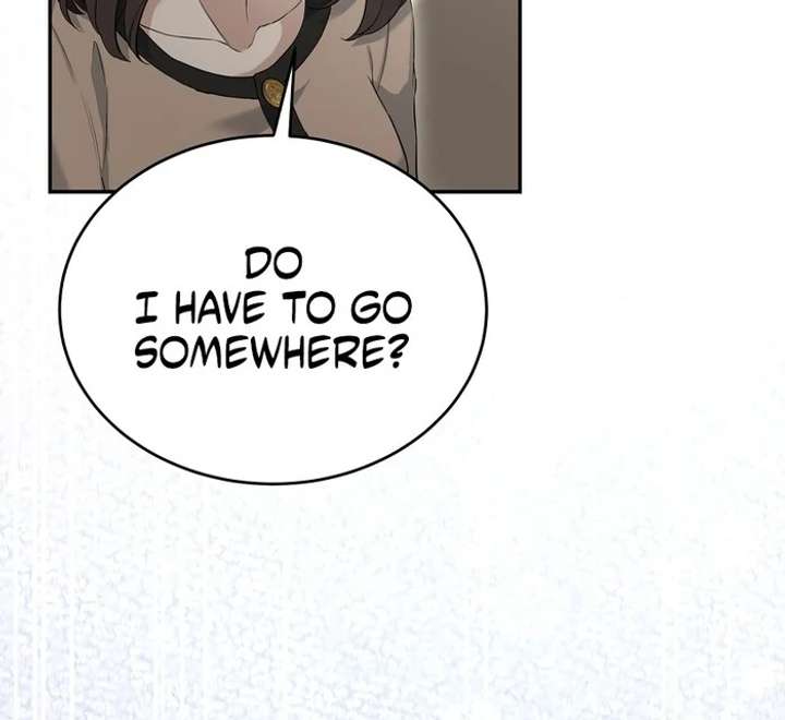 Take Back Chapter 2 - Page 136