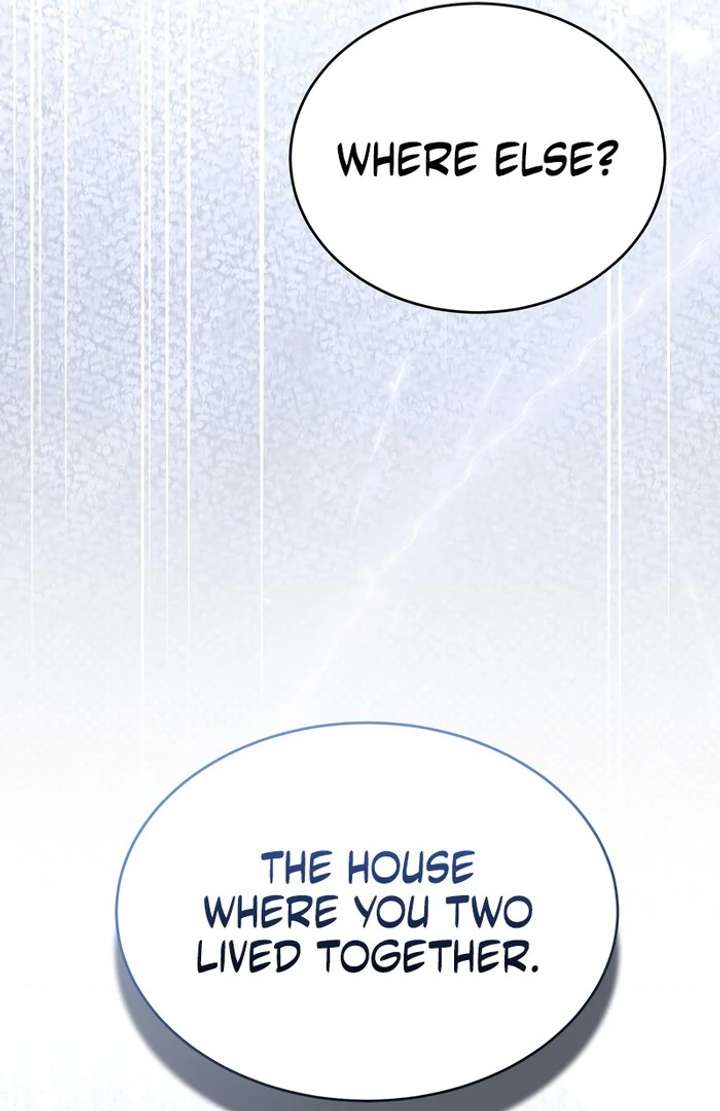 Take Back Chapter 2 - Page 137