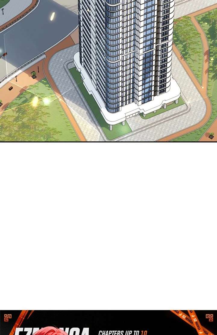 Take Back Chapter 2 - Page 139