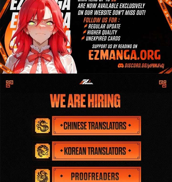 Take Back Chapter 2 - Page 140