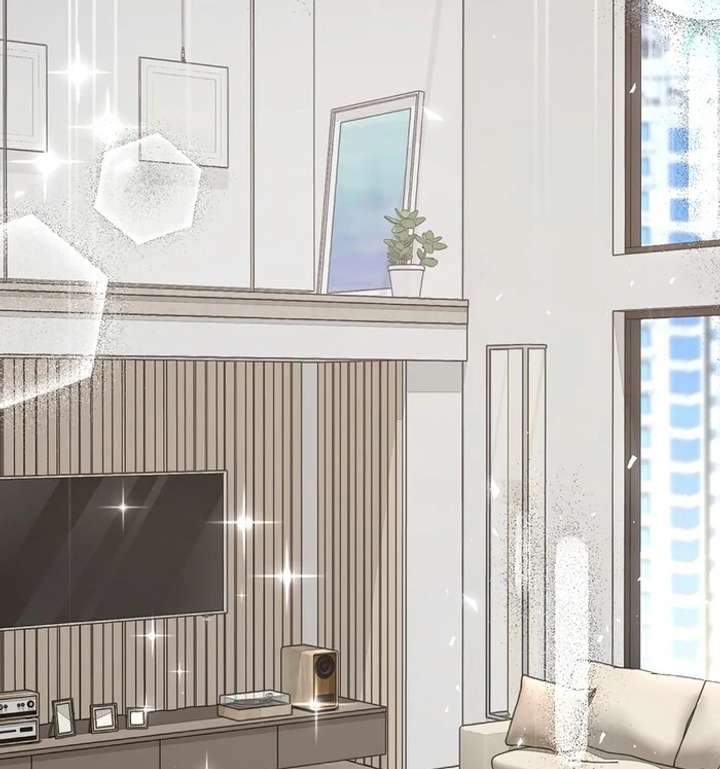 Take Back Chapter 3 - Page 17