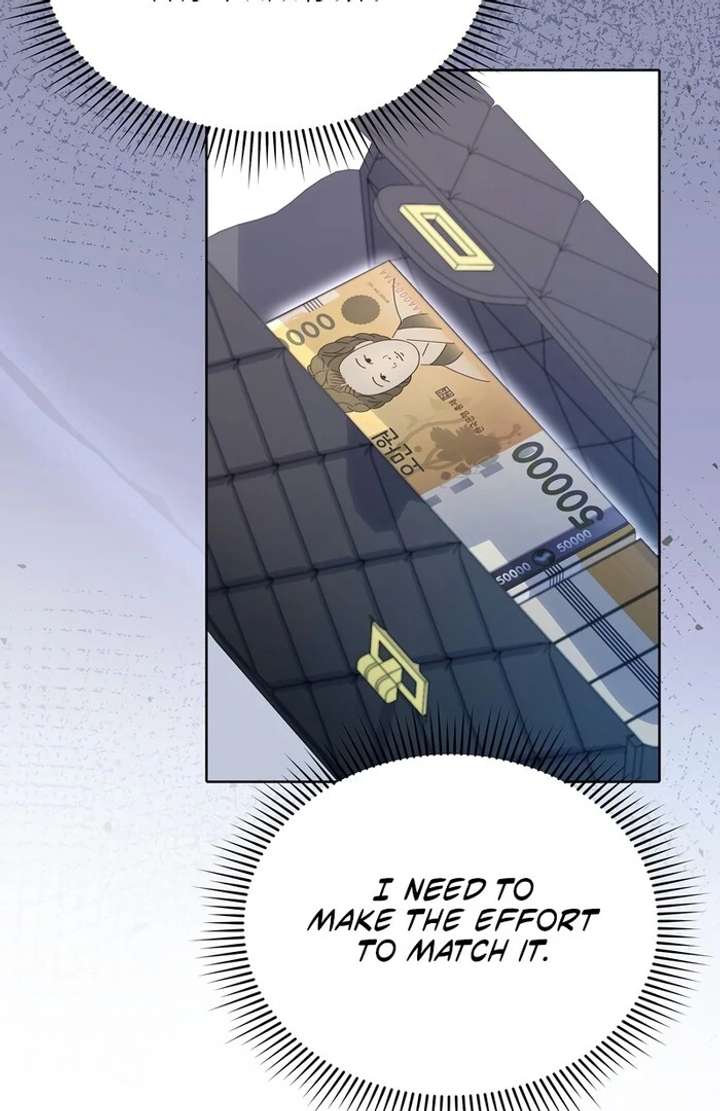 Take Back Chapter 3 - Page 31