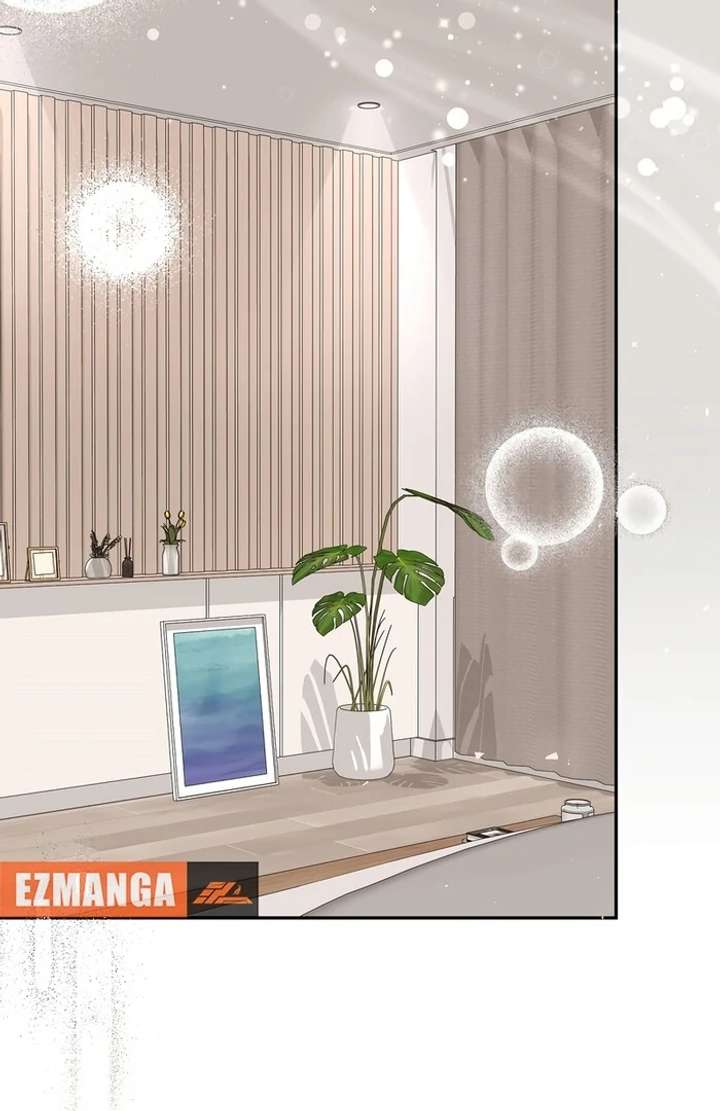 Take Back Chapter 3 - Page 38