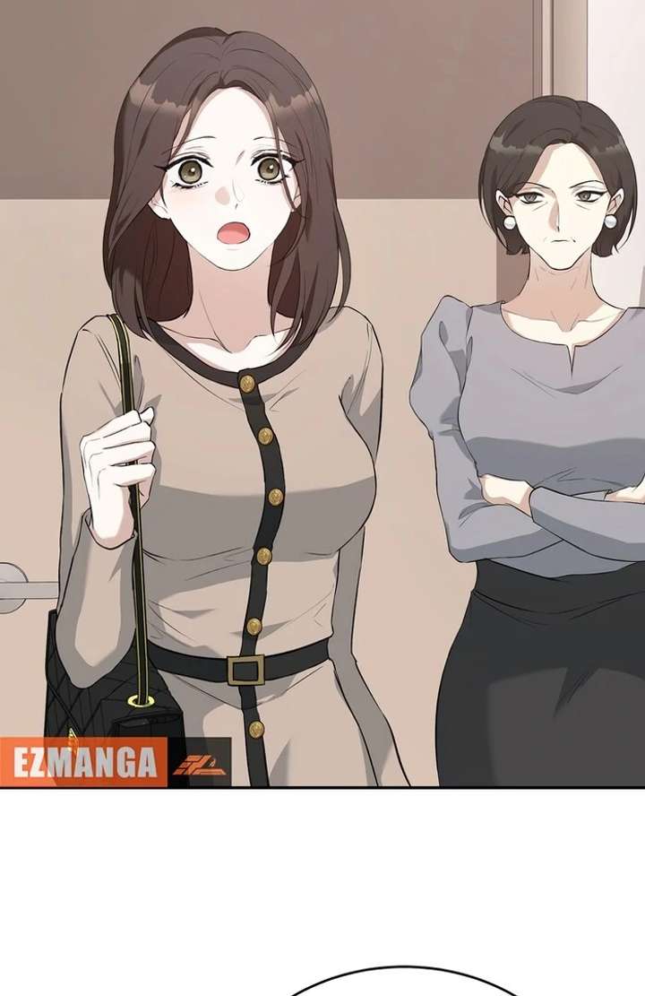 Take Back Chapter 3 - Page 40