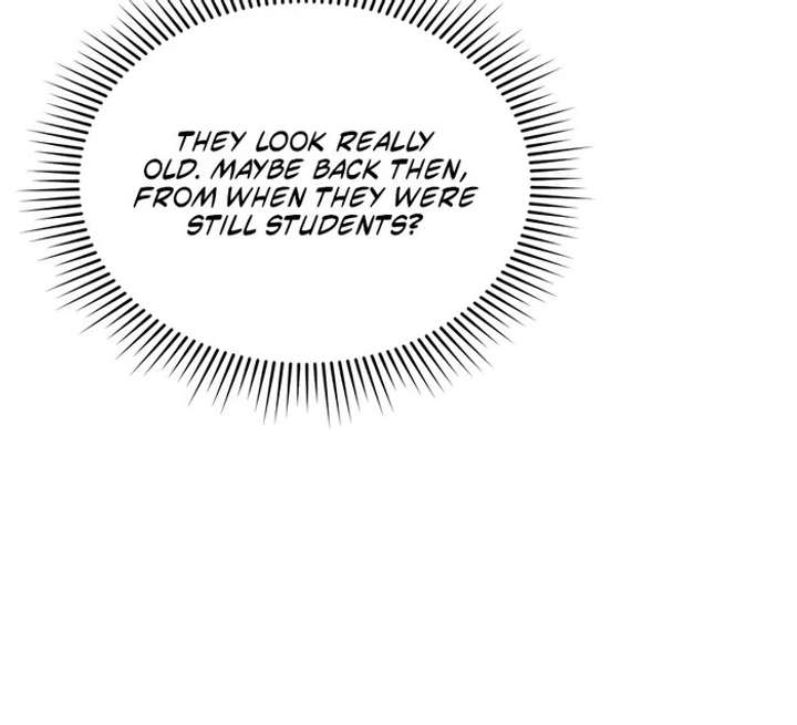 Take Back Chapter 3 - Page 46