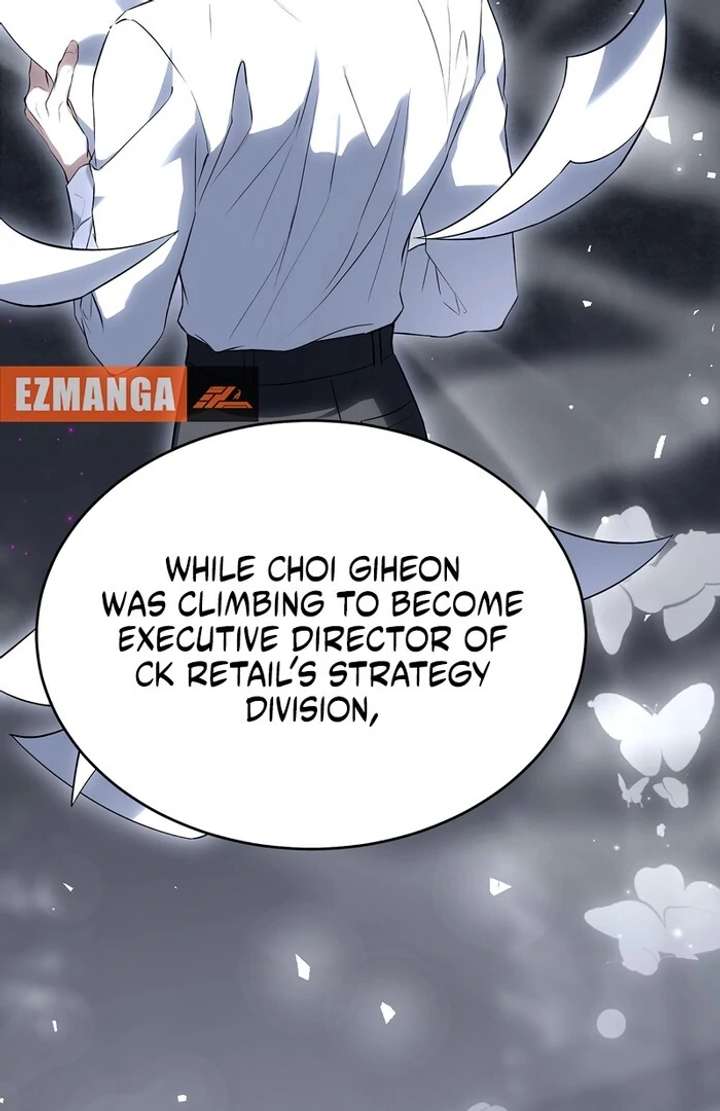 Take Back Chapter 3 - Page 49