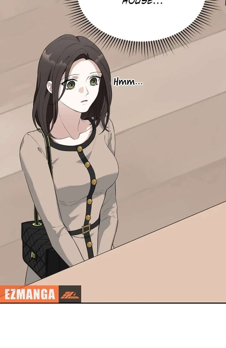 Take Back Chapter 3 - Page 53