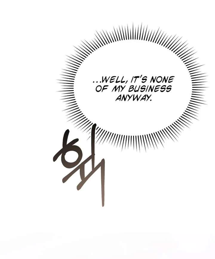 Take Back Chapter 3 - Page 54