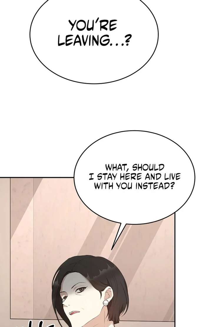 Take Back Chapter 3 - Page 62