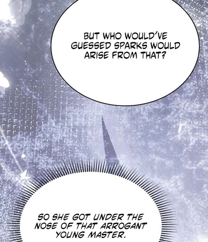 Take Back Chapter 3 - Page 72