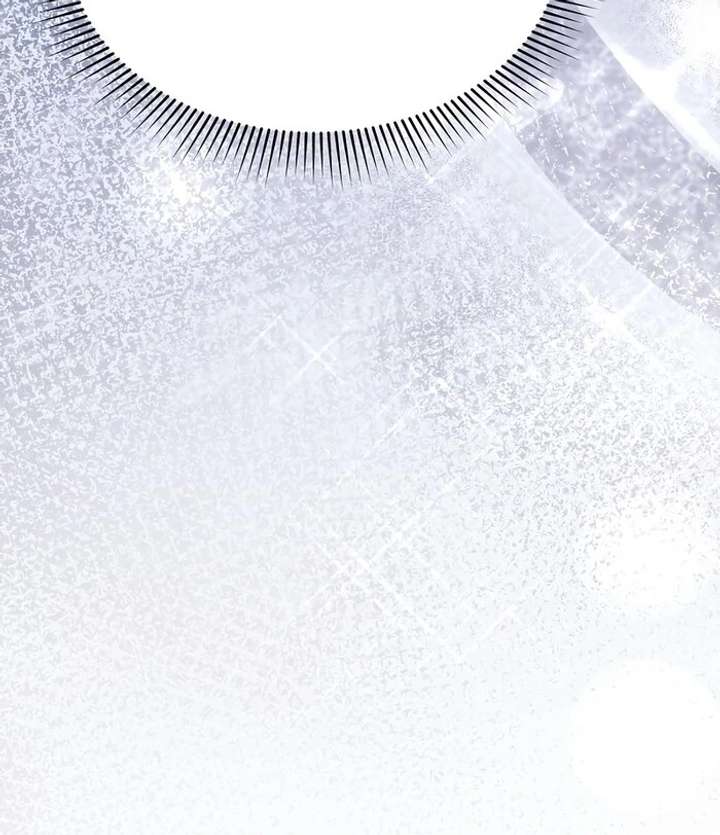 Take Back Chapter 3 - Page 73