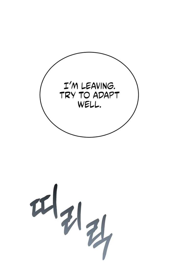 Take Back Chapter 3 - Page 75