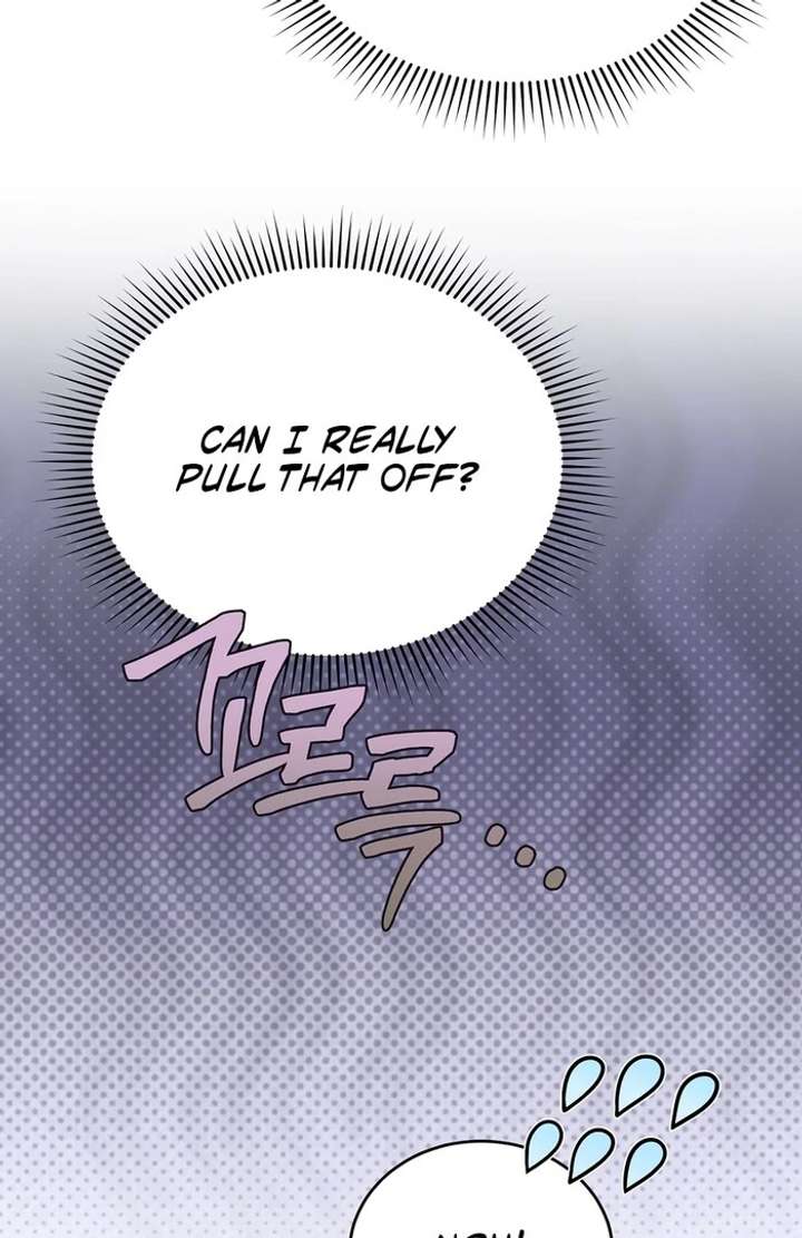 Take Back Chapter 3 - Page 80