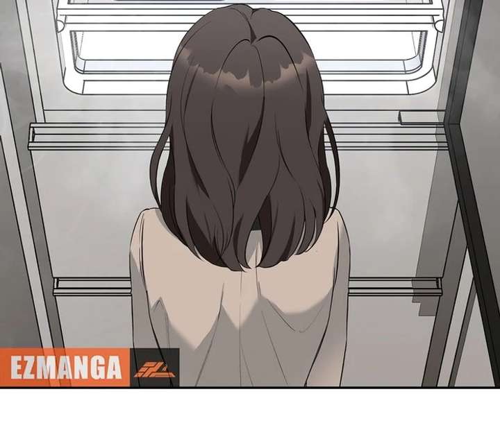 Take Back Chapter 3 - Page 83