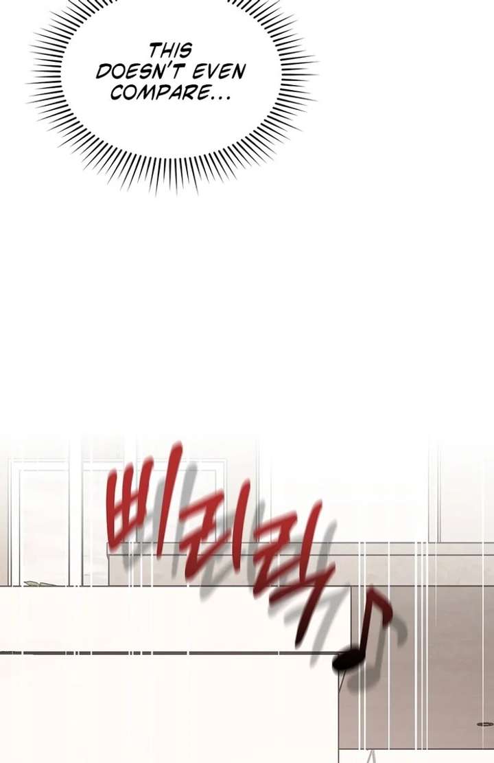 Take Back Chapter 3 - Page 85