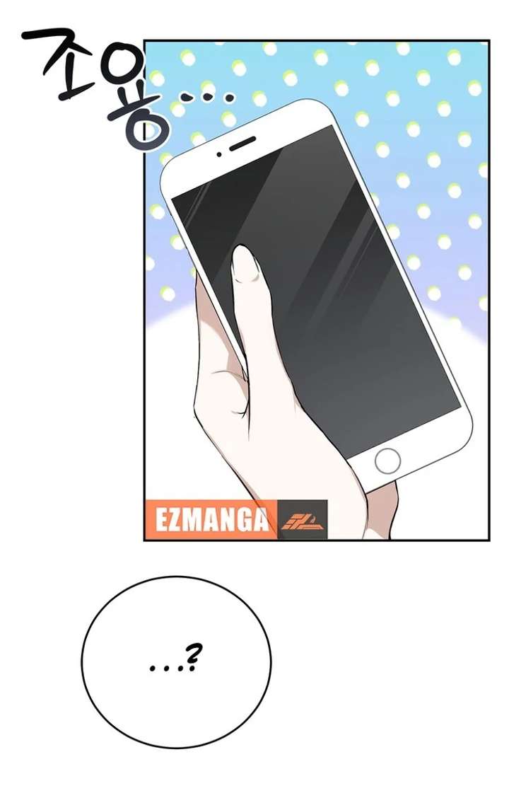 Take Back Chapter 3 - Page 88