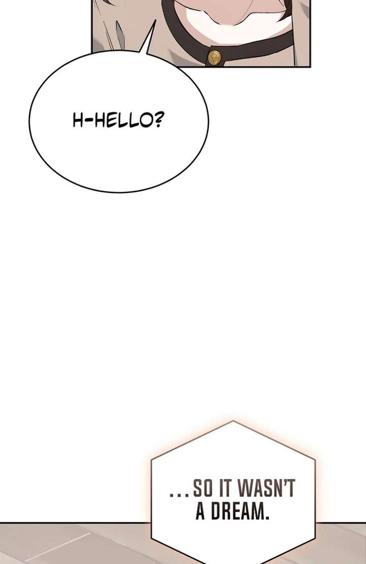 Take Back Chapter 3 - Page 97