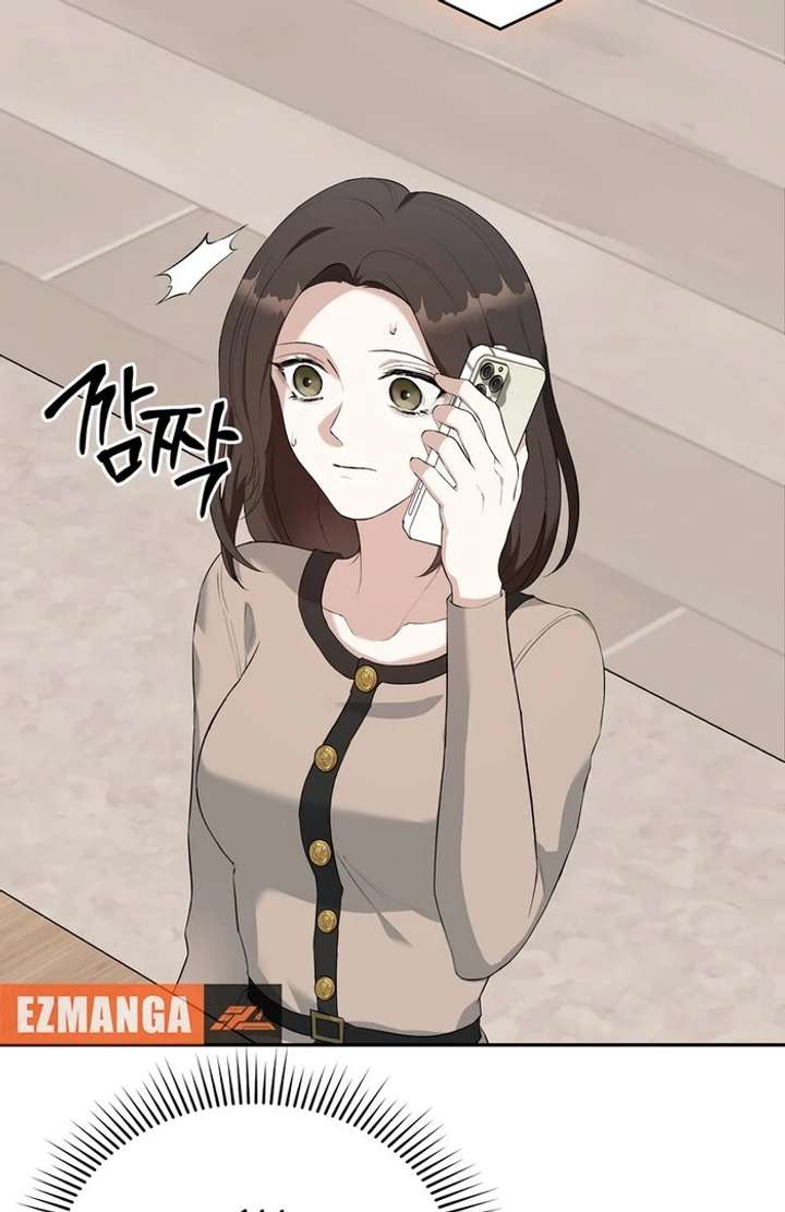 Take Back Chapter 3 - Page 98