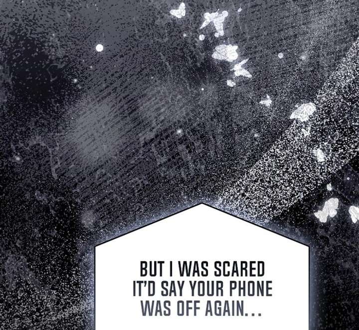 Take Back Chapter 3 - Page 101