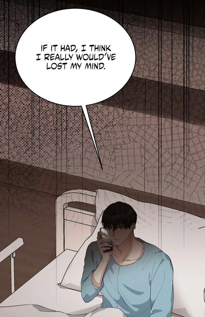 Take Back Chapter 3 - Page 103