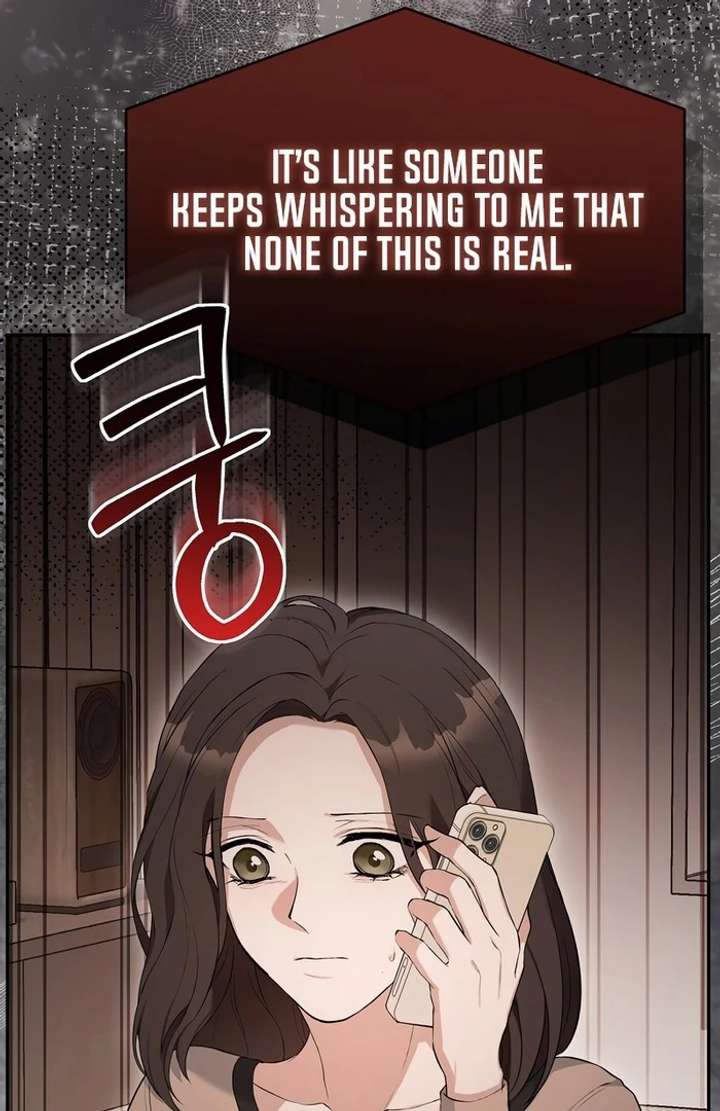 Take Back Chapter 3 - Page 106