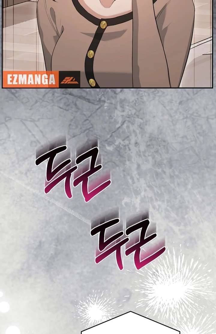 Take Back Chapter 3 - Page 107