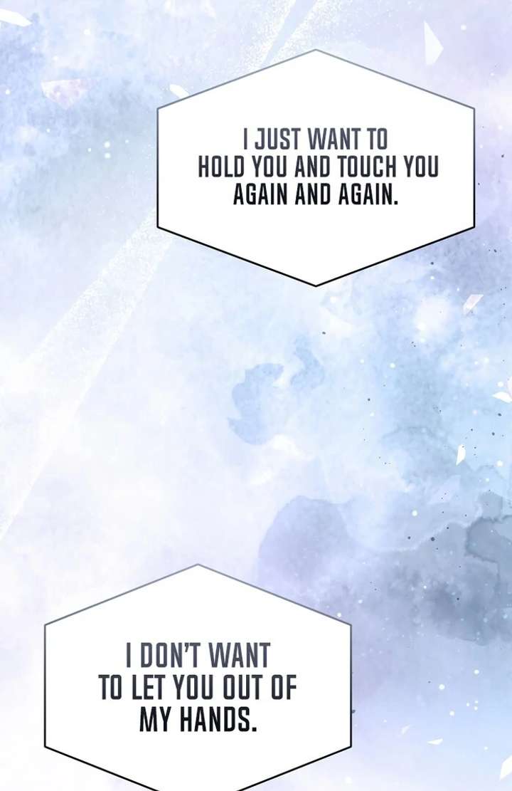 Take Back Chapter 3 - Page 115