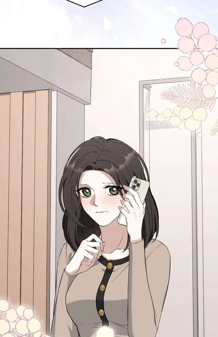 Take Back Chapter 3 - Page 116