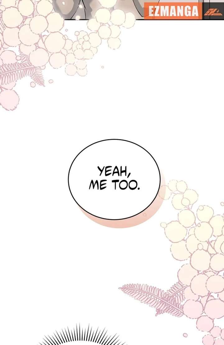 Take Back Chapter 3 - Page 117