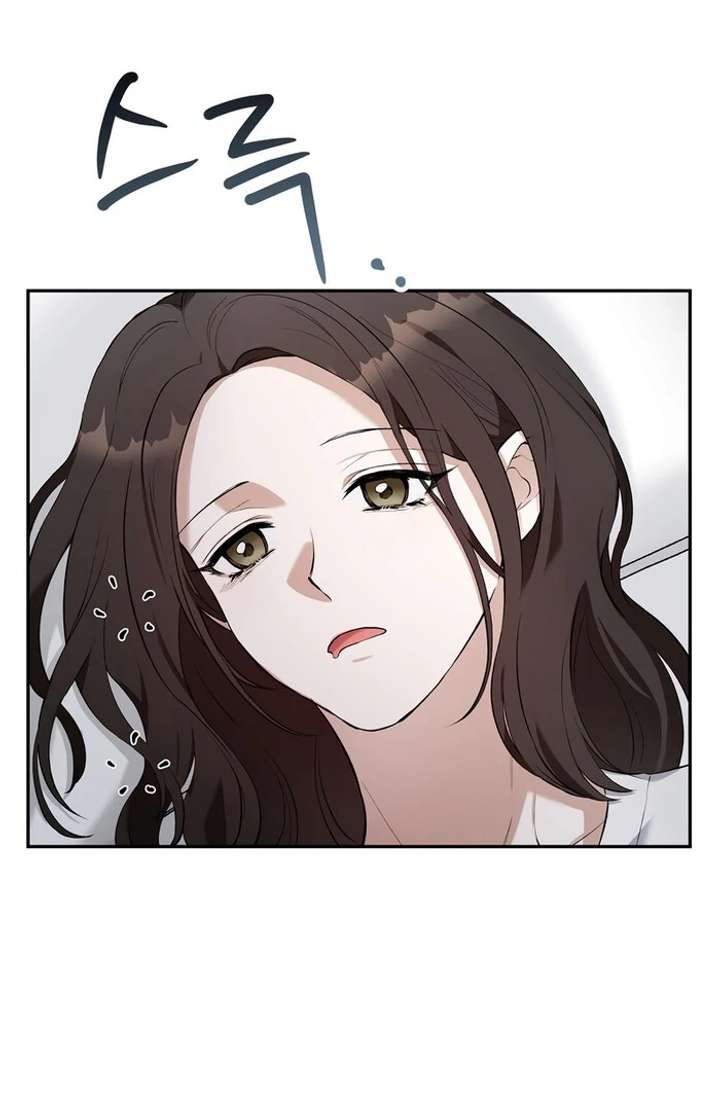 Take Back Chapter 3 - Page 125