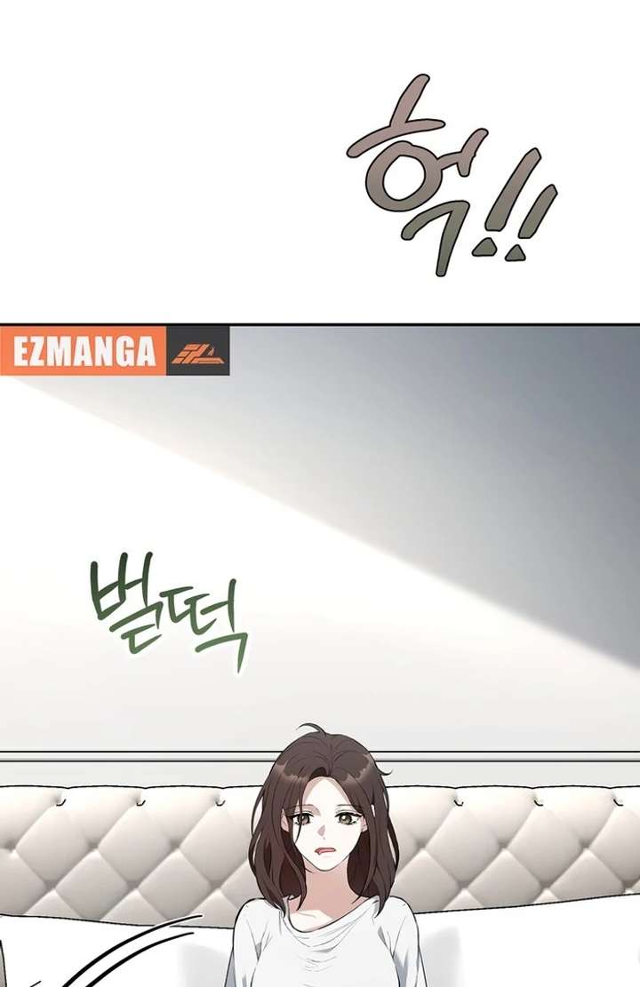 Take Back Chapter 3 - Page 126