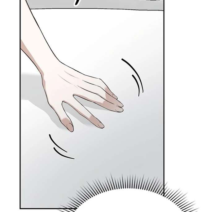 Take Back Chapter 3 - Page 130