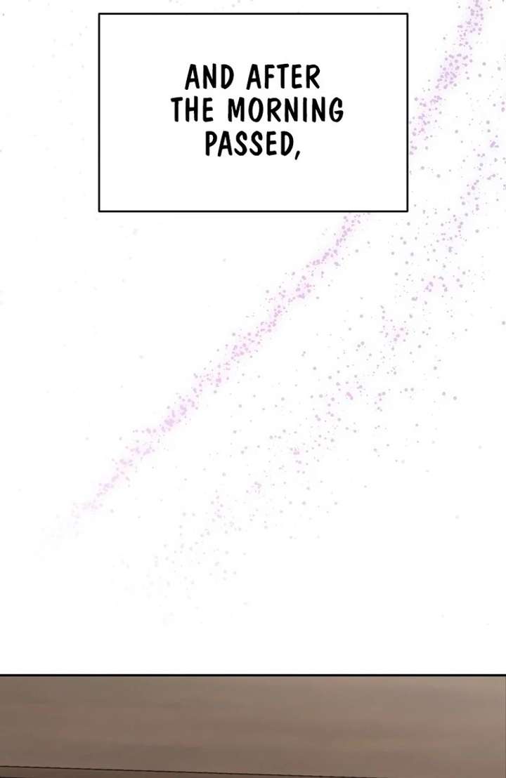 Take Back Chapter 3 - Page 139