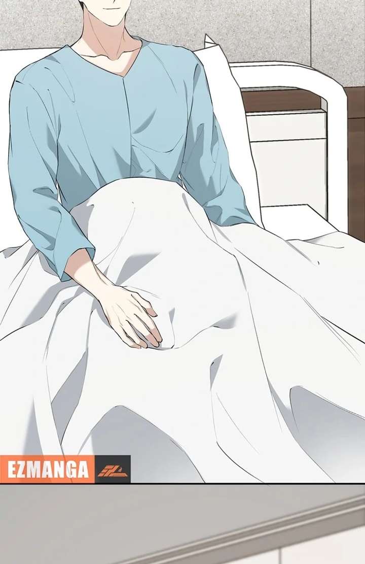 Take Back Chapter 3 - Page 141