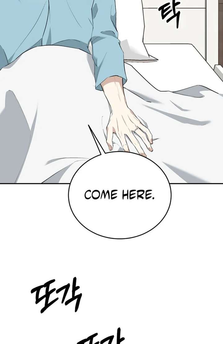 Take Back Chapter 3 - Page 146