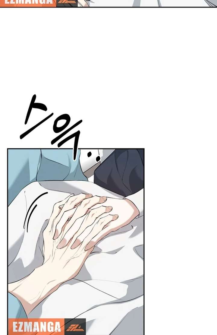 Take Back Chapter 3 - Page 154