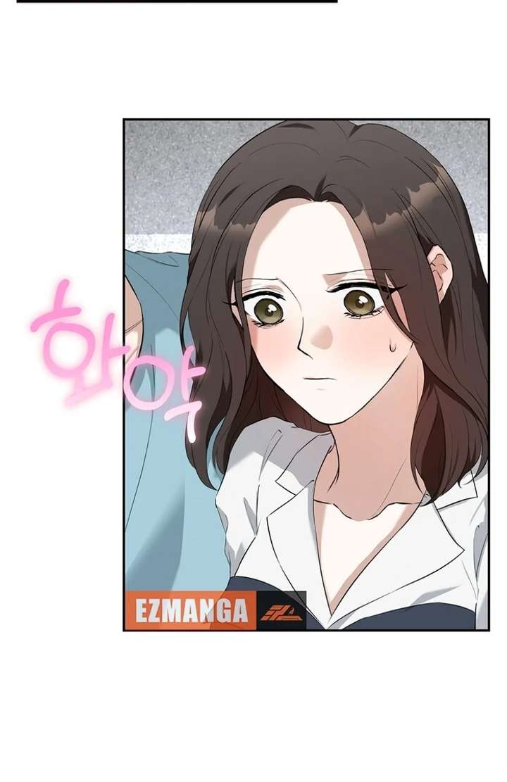 Take Back Chapter 3 - Page 155