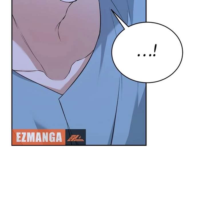 Take Back Chapter 3 - Page 158