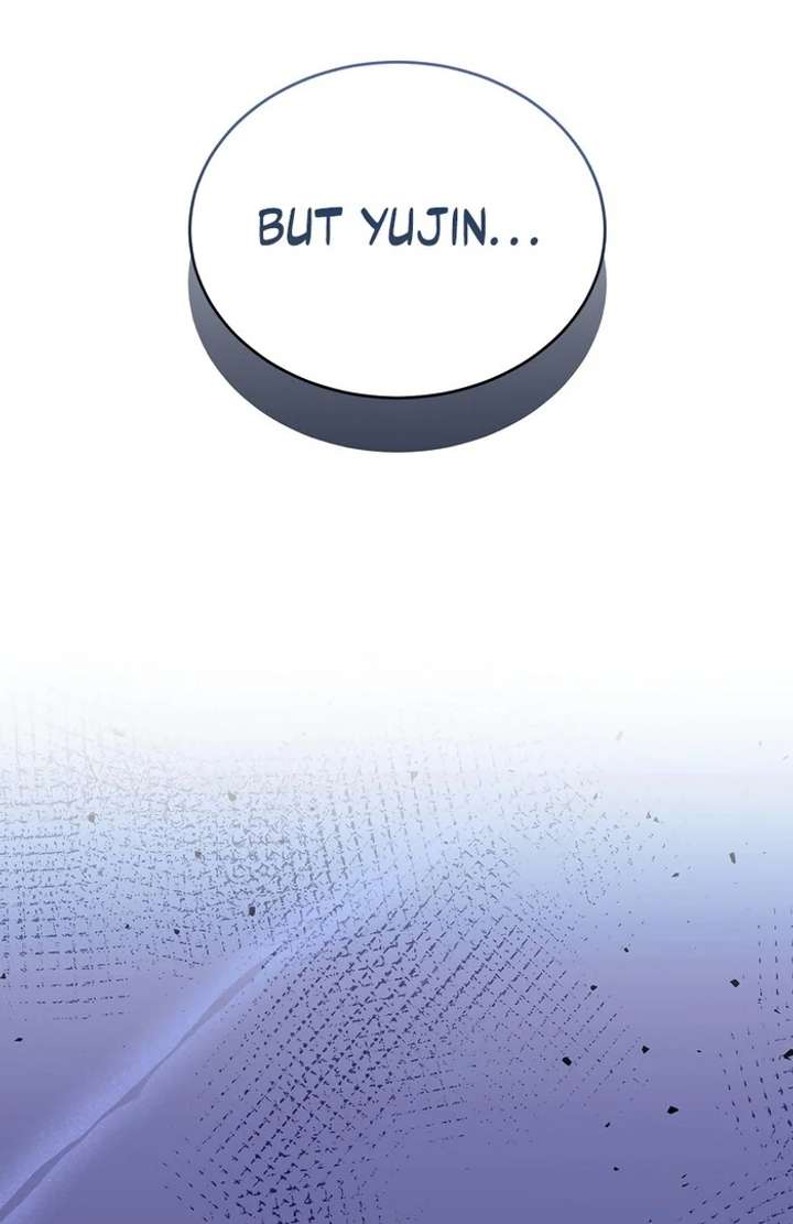 Take Back Chapter 3 - Page 159