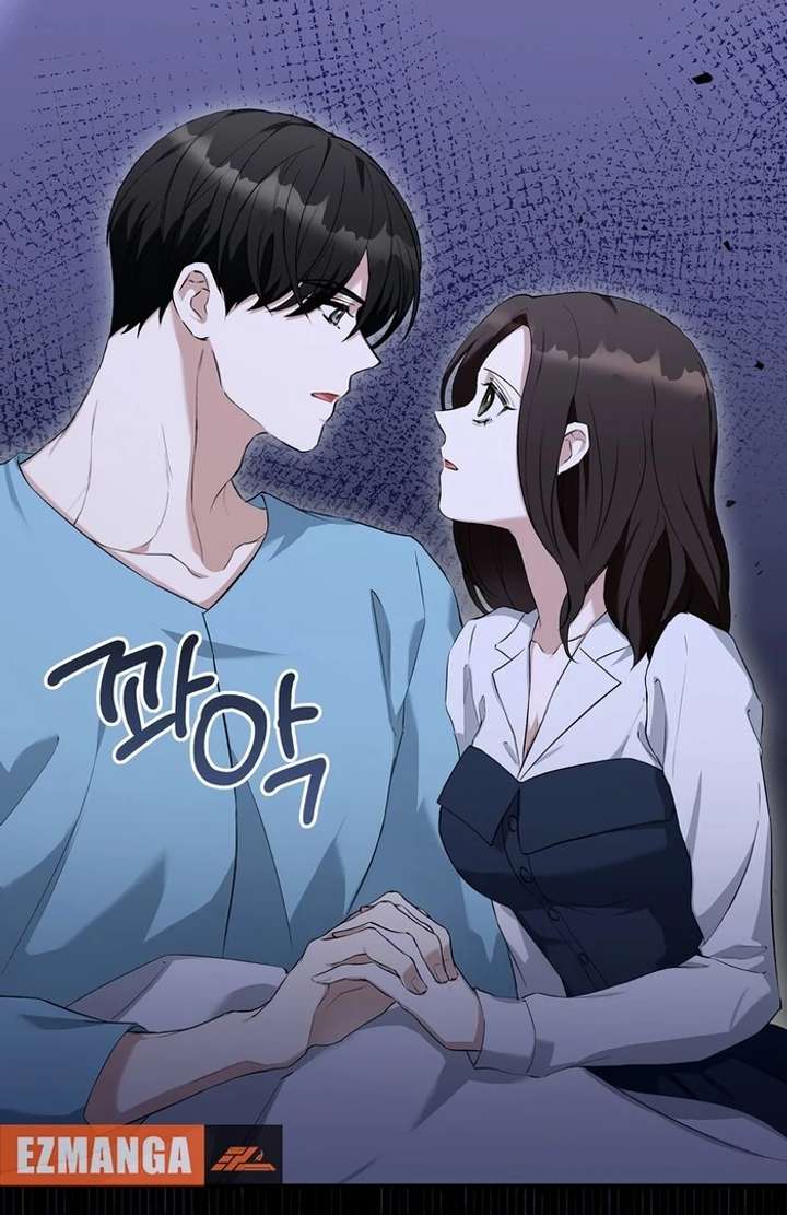 Take Back Chapter 3 - Page 160