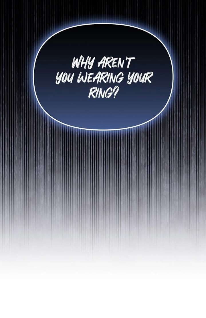 Take Back Chapter 3 - Page 161