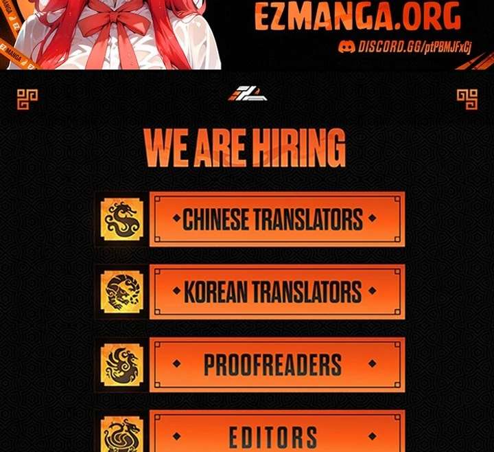 Take Back Chapter 3 - Page 163