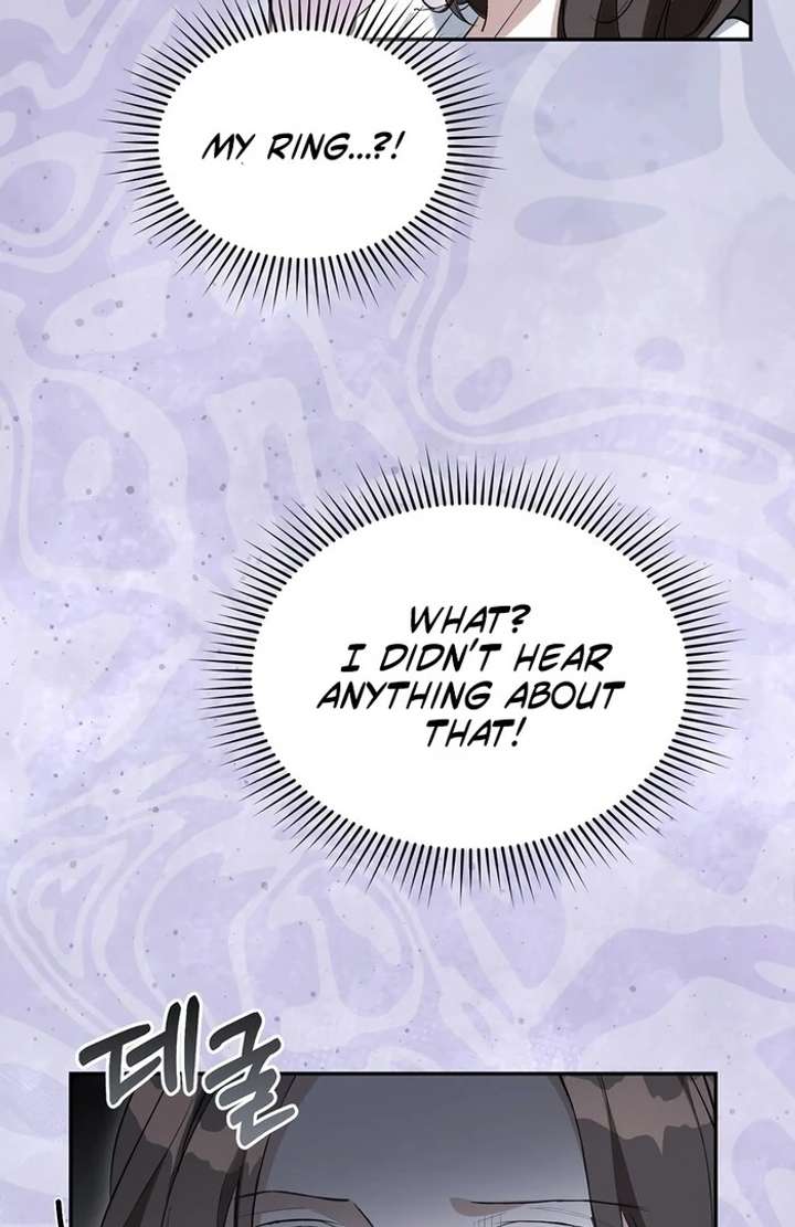 Take Back Chapter 4 - Page 8