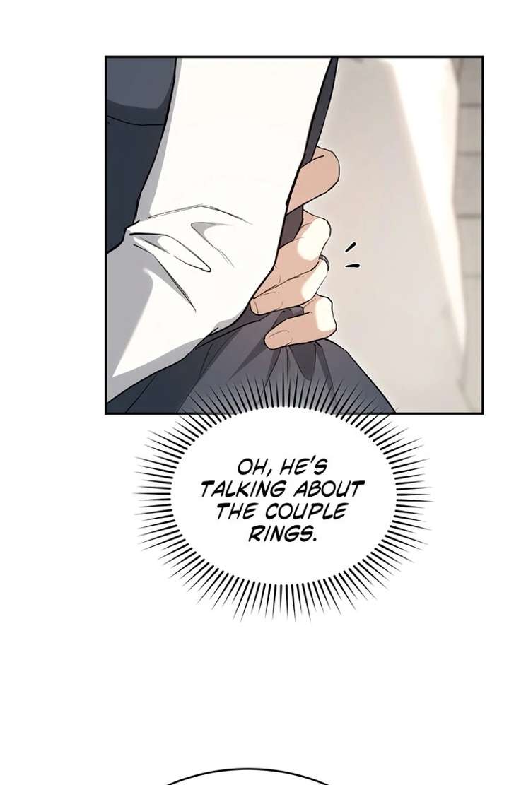 Take Back Chapter 4 - Page 11