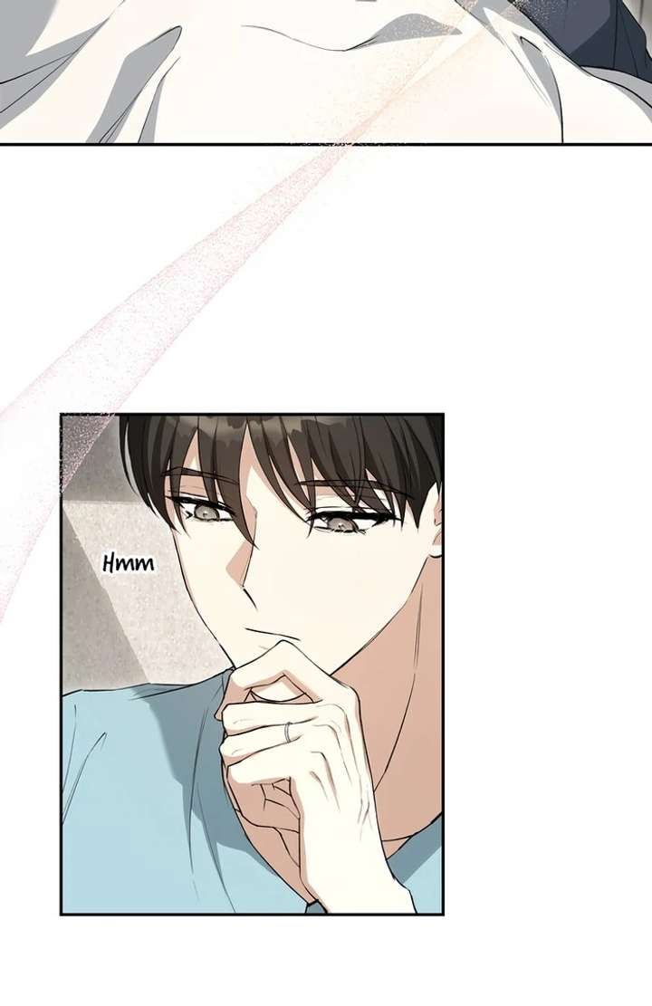 Take Back Chapter 4 - Page 13