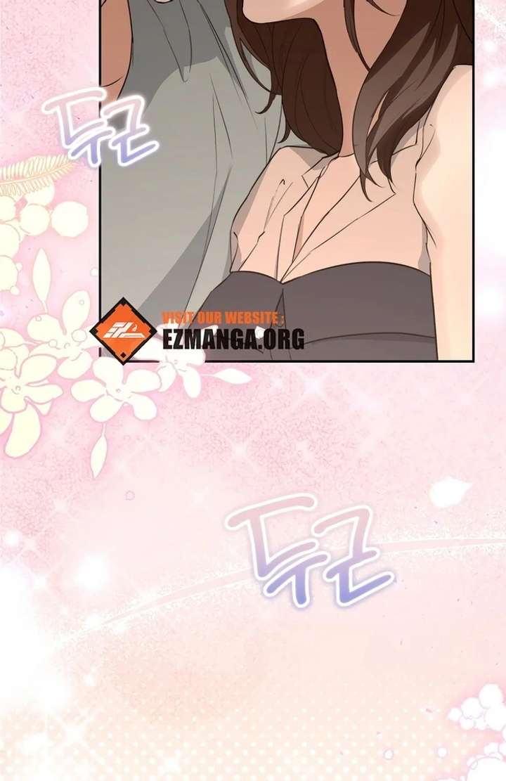 Take Back Chapter 4 - Page 23