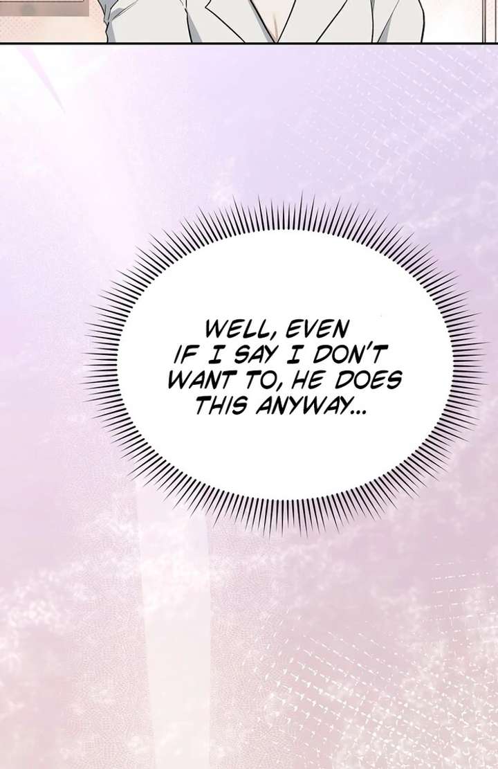 Take Back Chapter 4 - Page 35