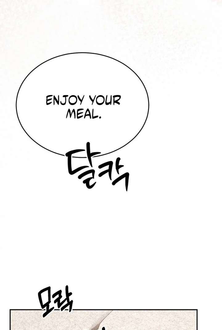 Take Back Chapter 4 - Page 37